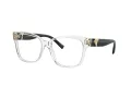 Tiffany Lunettes de Vue TF 2246 8047