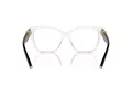 Tiffany Lunettes de Vue TF 2246 8047