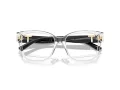 Tiffany Lunettes de Vue TF 2246 8047