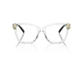 Tiffany Lunettes de Vue TF 2246 8047