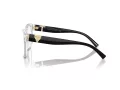 Tiffany Lunettes de Vue TF 2246 8047