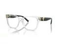 Tiffany Lunettes de Vue TF 2246 8047