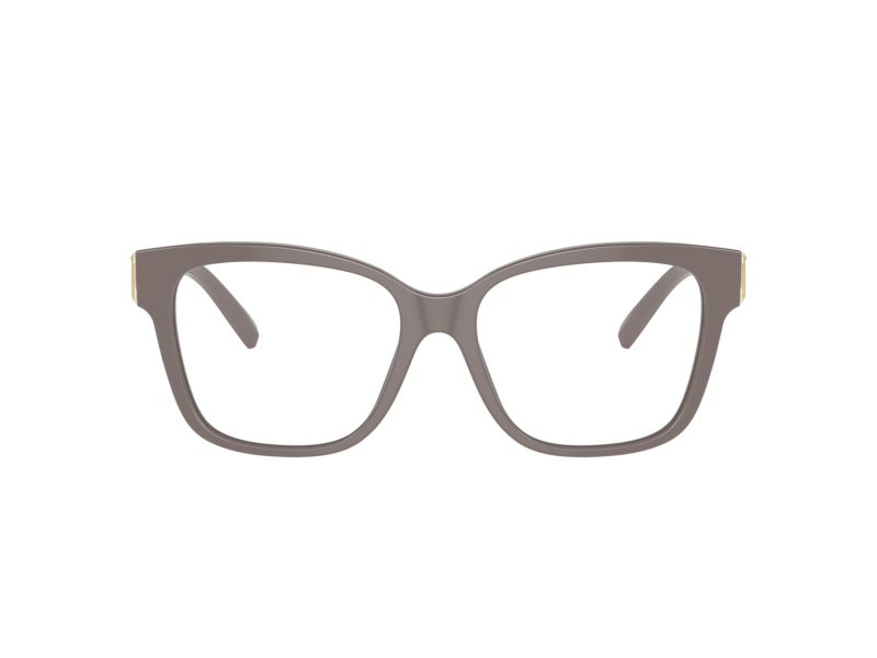 Tiffany Lunettes de Vue TF 2246 8401