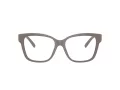 Tiffany Lunettes de Vue TF 2246 8401