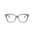 Tiffany Lunettes de Vue TF 2246 8401