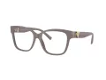 Tiffany Lunettes de Vue TF 2246 8401