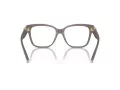 Tiffany Lunettes de Vue TF 2246 8401