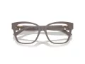 Tiffany Lunettes de Vue TF 2246 8401
