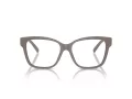 Tiffany Lunettes de Vue TF 2246 8401