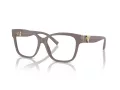 Tiffany Lunettes de Vue TF 2246 8401