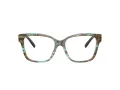 Tiffany Lunettes de Vue TF 2246 8422
