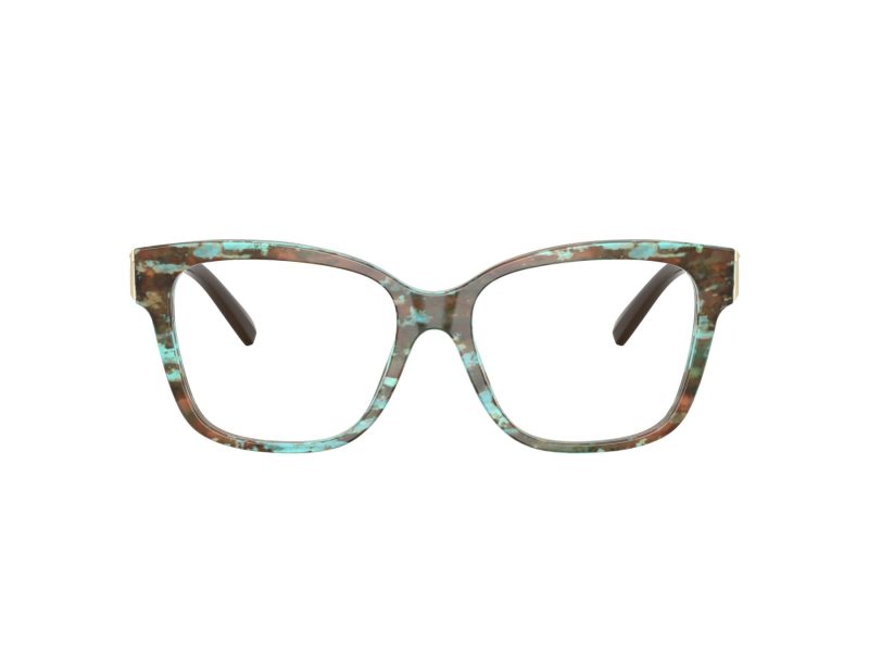 Tiffany Lunettes de Vue TF 2246 8422