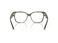 Tiffany Lunettes de Vue TF 2246 8422