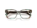 Tiffany Lunettes de Vue TF 2246 8422