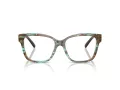 Tiffany Lunettes de Vue TF 2246 8422