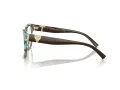 Tiffany Lunettes de Vue TF 2246 8422