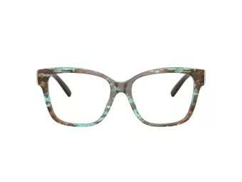 Tiffany Lunettes de Vue TF 2246 8422
