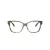 Tiffany Lunettes de Vue TF 2246 8422