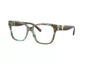 Tiffany Lunettes de Vue TF 2246 8422
