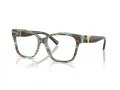 Tiffany Lunettes de Vue TF 2246 8422