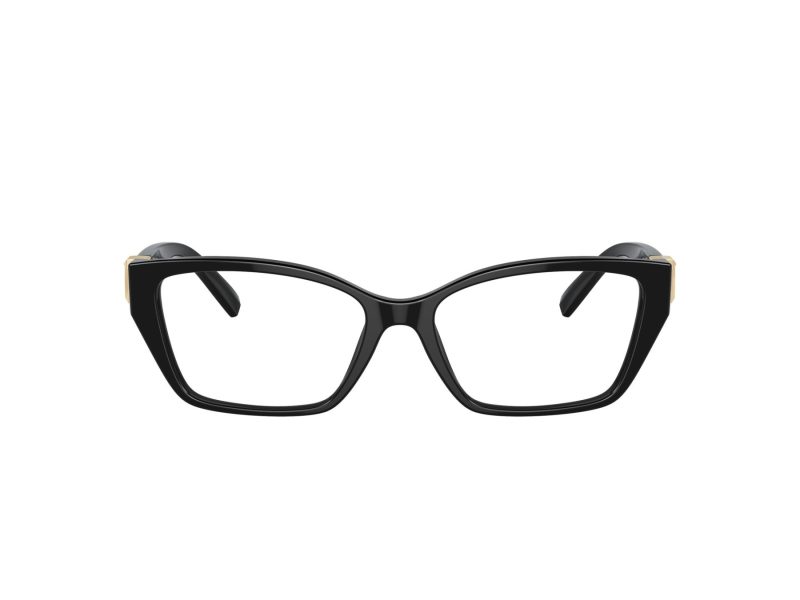 Tiffany Lunettes de Vue TF 2247 8001