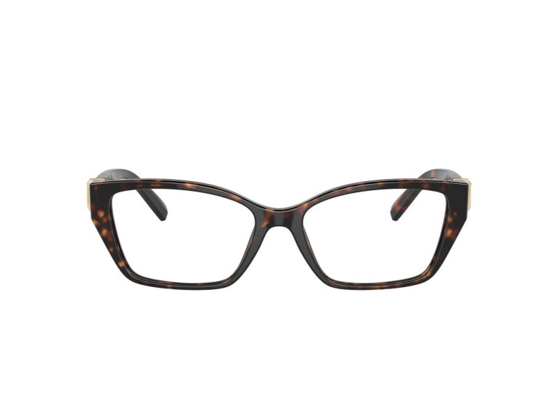 Tiffany Lunettes de Vue TF 2247 8015