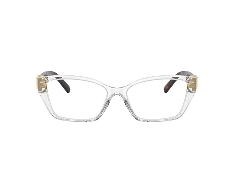 Tiffany Lunettes de Vue TF 2247 8047