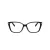 Tiffany Lunettes de Vue TF 2248K 8402