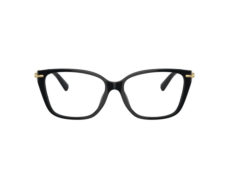 Tiffany Lunettes de Vue TF 2248K 8402