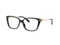 Tiffany Lunettes de Vue TF 2248K 8402