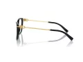 Tiffany Lunettes de Vue TF 2248K 8402