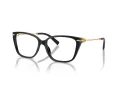 Tiffany Lunettes de Vue TF 2248K 8402