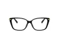 Tiffany Lunettes de Vue TF 2248K 8402