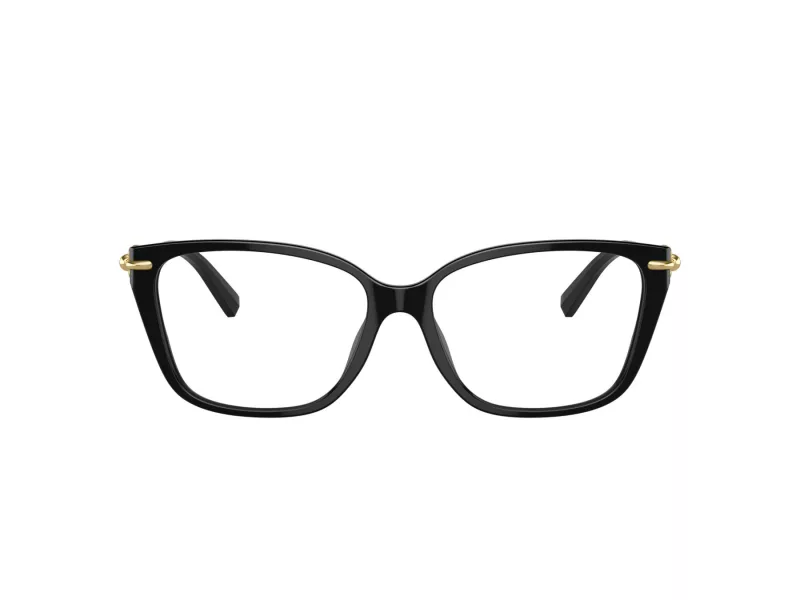 Tiffany Lunettes de Vue TF 2248K 8402