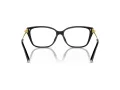 Tiffany Lunettes de Vue TF 2248K 8402