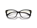Tiffany Lunettes de Vue TF 2248K 8402