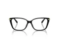 Tiffany Lunettes de Vue TF 2248K 8402