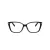 Tiffany Lunettes de Vue TF 2248K 8403
