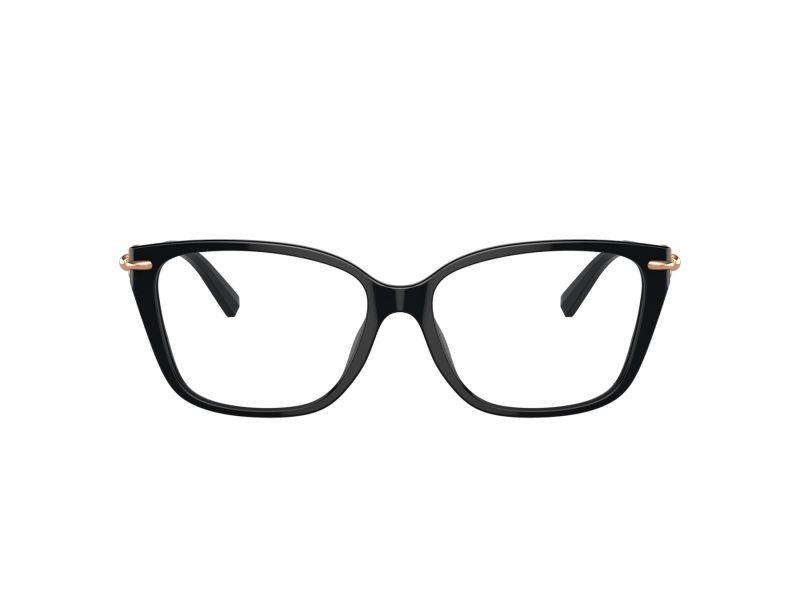 Tiffany Lunettes de Vue TF 2248K 8403