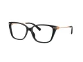 Tiffany Lunettes de Vue TF 2248K 8403