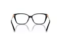 Tiffany Lunettes de Vue TF 2248K 8403