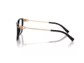 Tiffany Lunettes de Vue TF 2248K 8403
