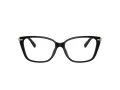 Tiffany Lunettes de Vue TF 2248K 8403