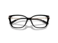 Tiffany Lunettes de Vue TF 2248K 8403
