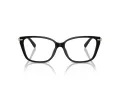Tiffany Lunettes de Vue TF 2248K 8403