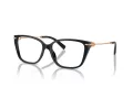 Tiffany Lunettes de Vue TF 2248K 8403