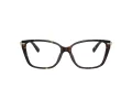 Tiffany Lunettes de Vue TF 2248K 8404
