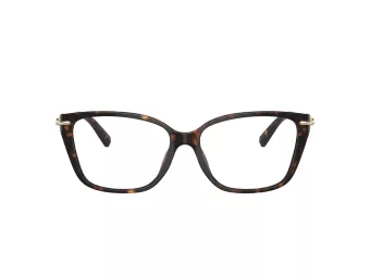 Tiffany Lunettes de Vue TF 2248K 8404