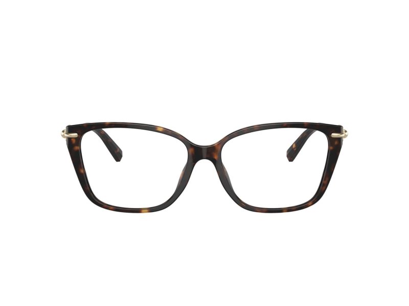 Tiffany Lunettes de Vue TF 2248K 8404