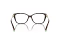 Tiffany Lunettes de Vue TF 2248K 8404